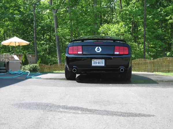 Mach 1 Conversion-img_0849a.jpg