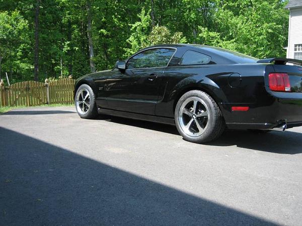 Mach 1 Conversion-img_0847a.jpg