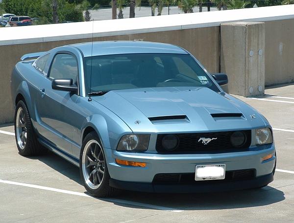 Lets See Those Hoods!-caldreamhood.jpg