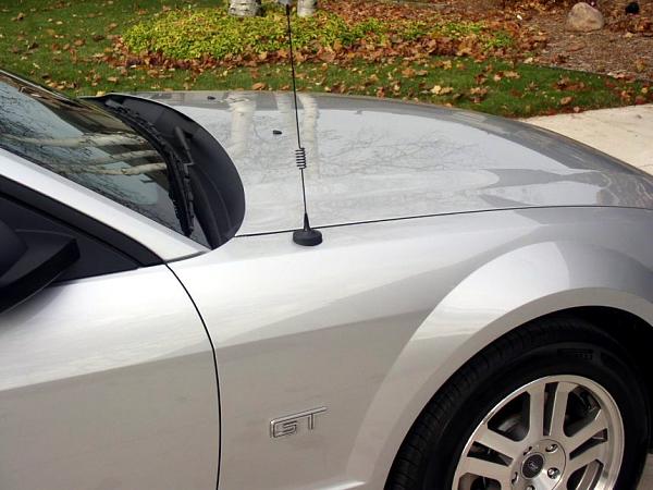 Antenna Replacements-pb100814-.jpg