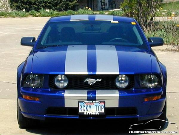 Official Stripes Thread: Photos &amp; Spreadsheet-my-blue-heaven-front.jpg