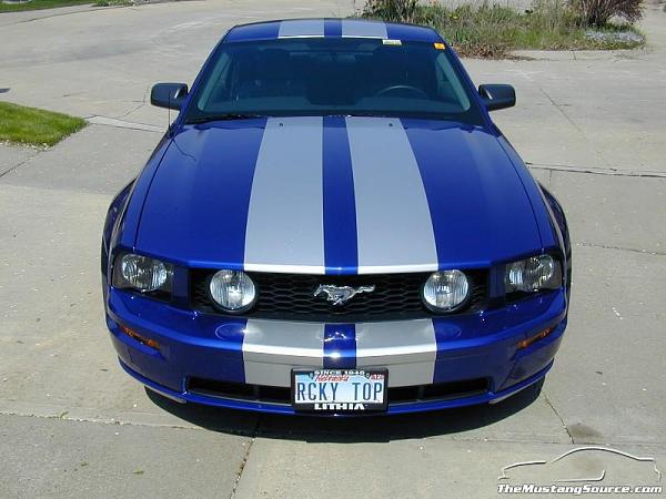 Official Stripes Thread: Photos &amp; Spreadsheet-my-blue-heaven-top.jpg