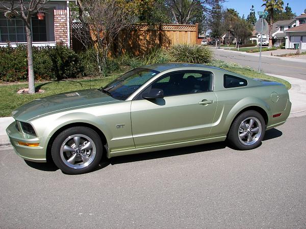 Which bullit rims are much better?-sl_ll_06gt.jpg