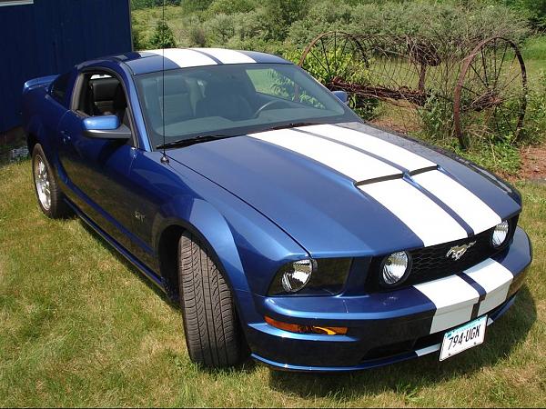 Lets See Those Hoods!-front-three-quarter.jpg