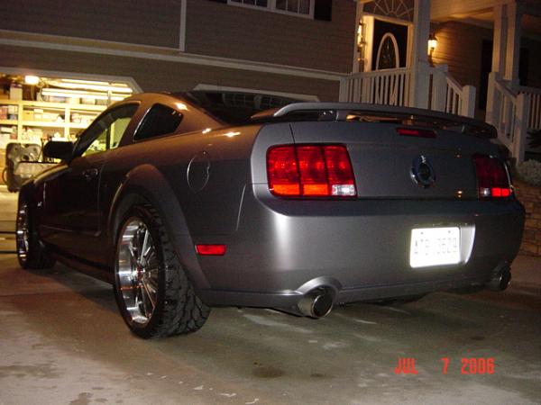 new shelby wheels installed-dsc03950.jpg