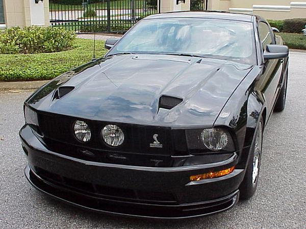 Lets See Those Hoods!-black-wawesome-hood.jpg