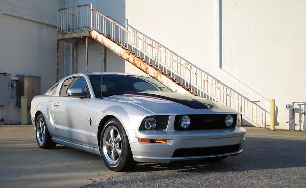 Lets See Those Hoods!-img_0697.jpg