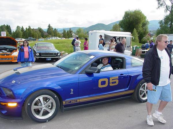 First Shelby Body Kit!!!!!!!!!!!!!!!!!-p10.jpg