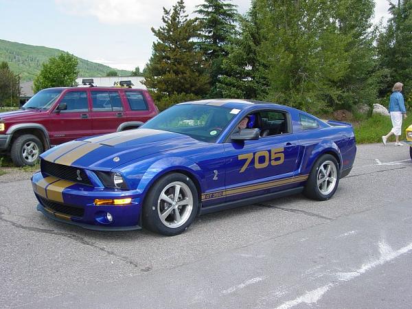 First Shelby Body Kit!!!!!!!!!!!!!!!!!-p21.jpg