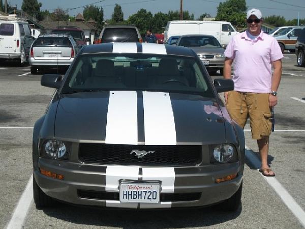 Check out my new plates!-mustang.jpg