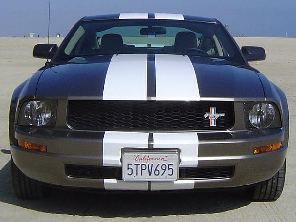 V6 grill question-grill.jpg