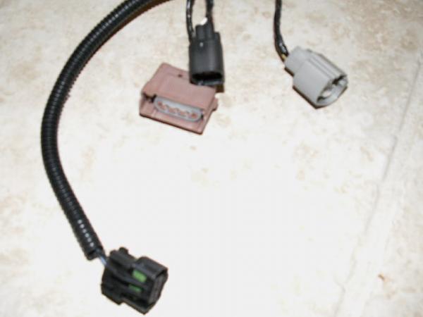 Shelby GT500 parts arriving-wiring-harness-002.jpg