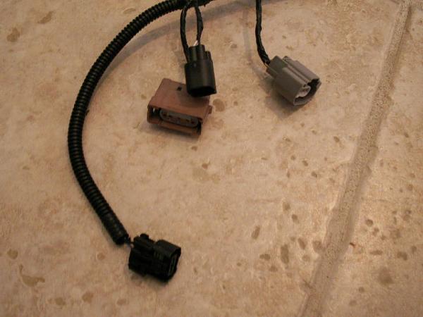 Shelby GT500 parts arriving-wiring-harness-003.jpg