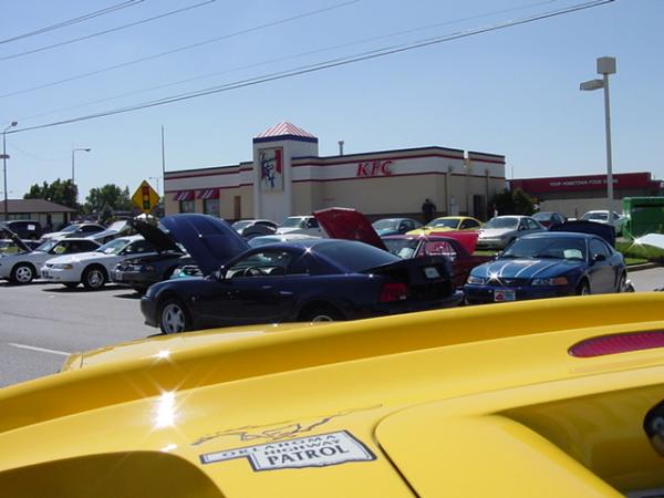 3M vinyl has screwed those of us w/ silver stripes-dsc02460.jpg