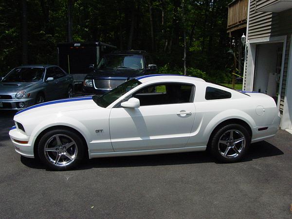 Chrome Mirror Cover Disappointment-130.jpg