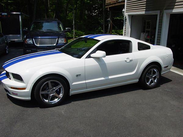 Chrome Mirror Cover Disappointment-118.jpg