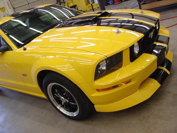 Ford Racing Hood pins-slim1-003.jpg