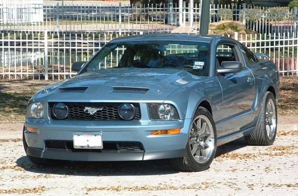 Ford Racing Hood pins-640-modified.jpg