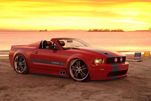 Now that's a convertable-fordmustang1-copy.jpg