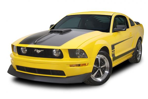 Lets See Those Hoods!-b2_fnt3-4_-820x549-.jpeg