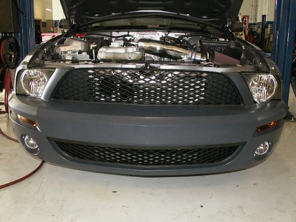 Shelby front end install begins    PICS-frontendpics-002.jpg