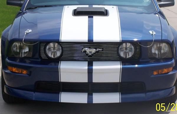 CDC grille: Help with a photoshop chop!-untitled-2.jpg