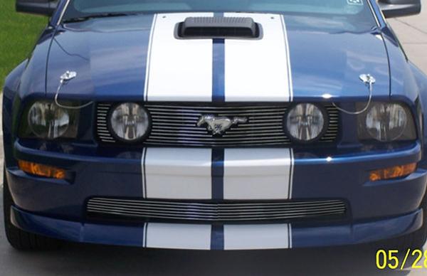 CDC grille: Help with a photoshop chop!-untitled-1.jpg