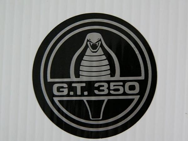 Painted centercaps and steeda cowl pics-actual-rear-car-part-2.jpg