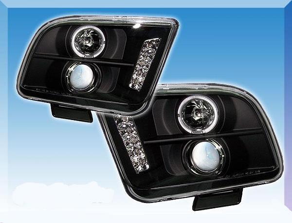 Halo Projector Head Lights-1145657287487_hlr_mst_0506_bc__96_.jpg