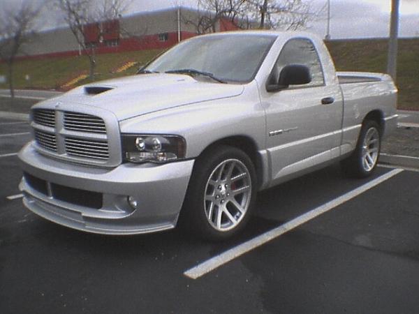 Halo Projector Head Lights-dsc00060.jpg