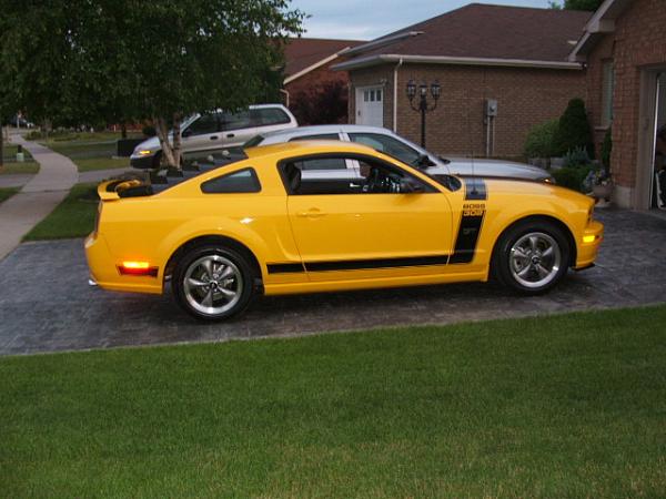 2005 boss 302 complete-cams-001.jpg