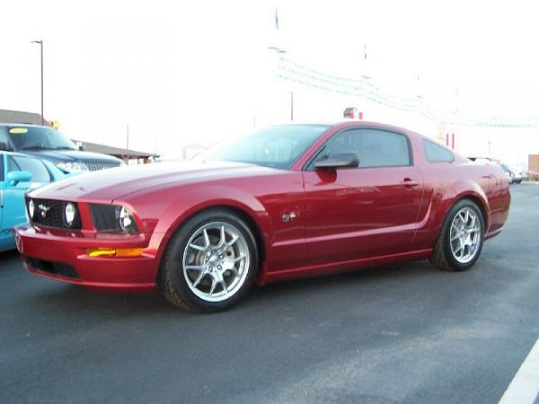 Factory 18x9 Wheels For Your Stang!-ruby7.jpg