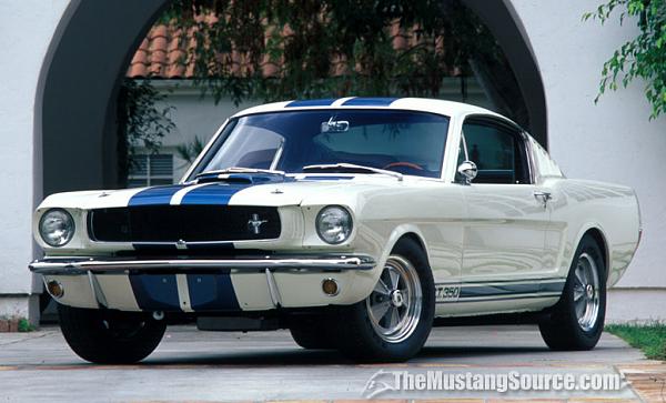Question For The Stripe Folks?-1965shelbygt350white.jpg