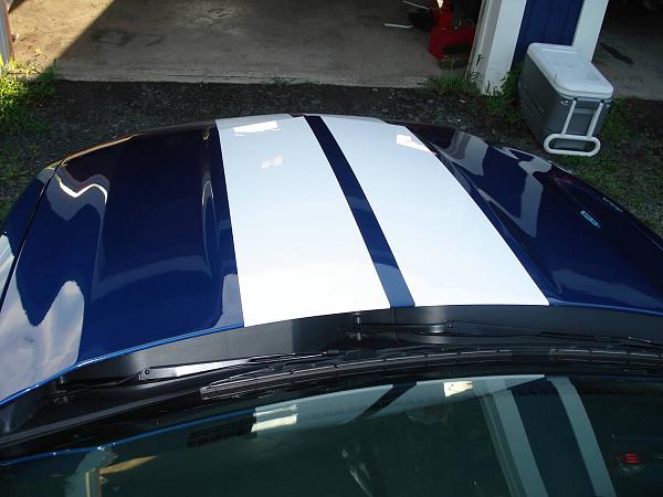 Question For The Stripe Folks?-above.jpg