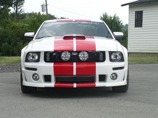 Finished pictures of my Stripes and new 20's-stripes1.jpg