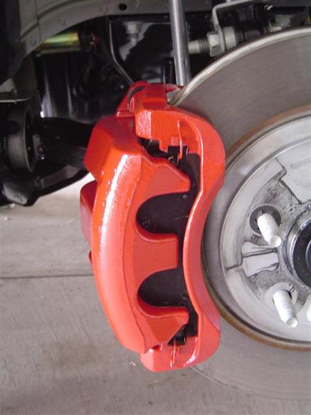 Painted Brake Calipers...................Finally!-dsc03355-large-.jpg