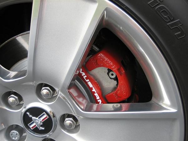 Painted Brake Calipers...................Finally!-rear-brakes-large-.jpg