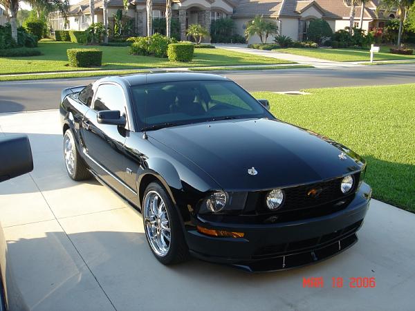 Chip in chin spoiler-repair options-1dsc00v993.jpg