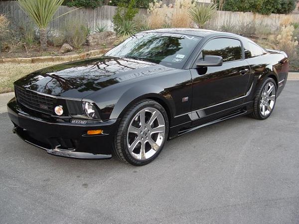 Pic request-Black Saleen-94_4.jpg