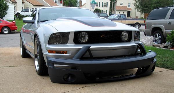 Shelby Bumper Conversion #3...-picture-069.jpg