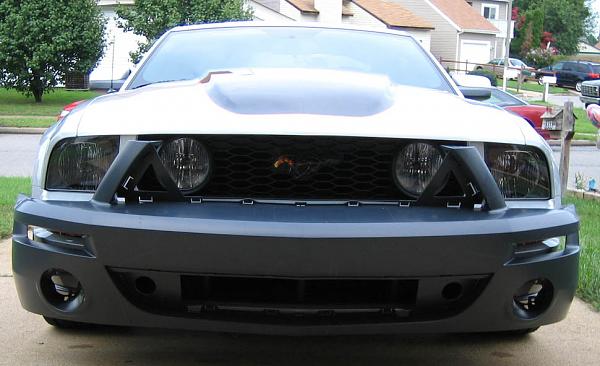 Shelby Bumper Conversion #3...-picture-072.jpg