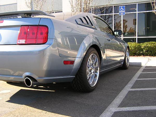 Anyone with Magnaoacks exhaust change your tips?-p2210156.jpg