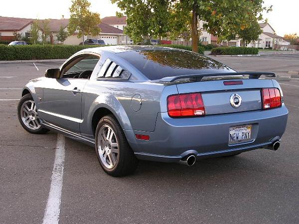 Anyone with Magnaoacks exhaust change your tips?-pa010062.jpg