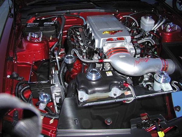 Let's see your engine dressups!-tmsnewmotor1.jpg