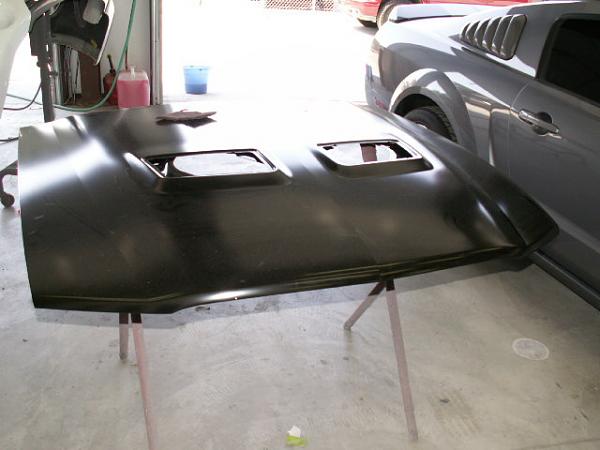 Shelby front end install begins    PICS-gtpics-001.jpg