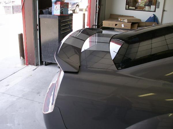 Shelby front end install begins    PICS-gtpics-004.jpg