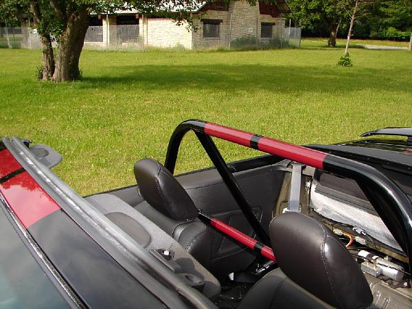 Question For The Stripe Folks?-rollbar-stripes-029.jpg