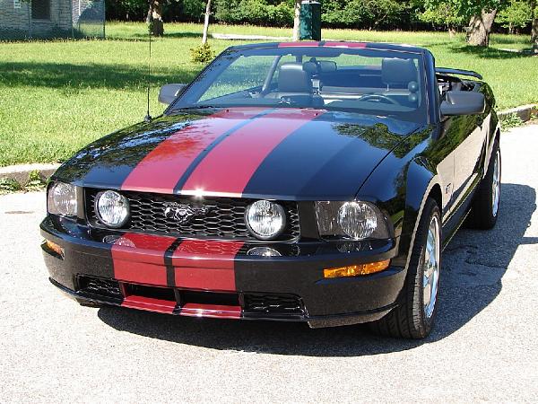 Question For The Stripe Folks?-rollbar-036.jpg