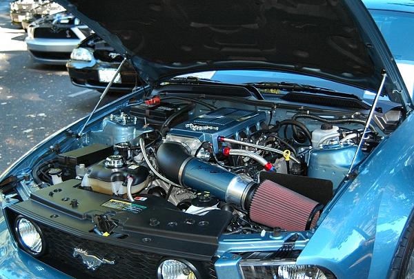 Let's see your engine dressups!-dsc_1254small.jpg