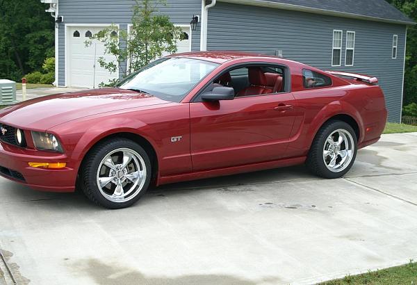 staggered 18x9, 18x10dd chrome bullitts - let's see 'em!-pic1.jpg